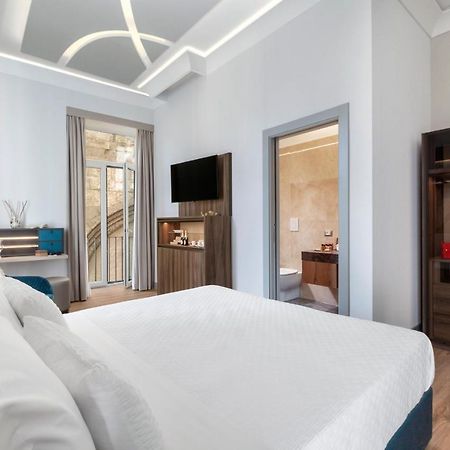 Elys Suites Sorrento Luaran gambar